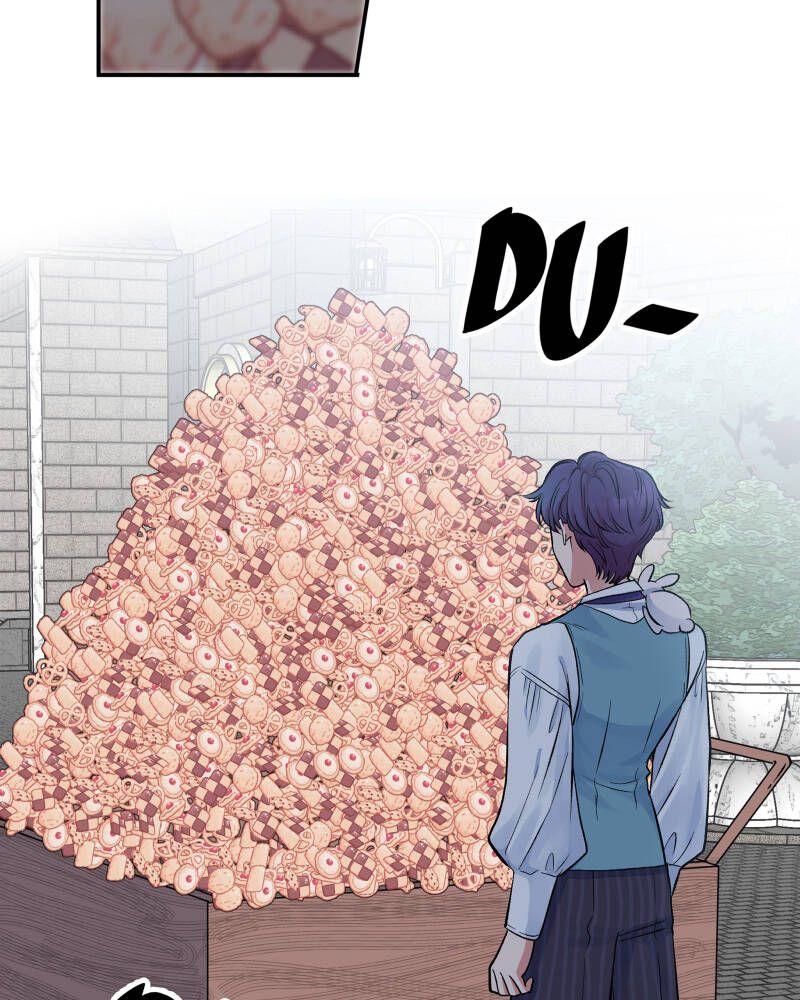 đọc truyện Phải Lòng Ông Nội Của Vị Hôn Phu Cũ Của Tôi Chương 62 ảnh 5 tại Thiên Thai Truyện