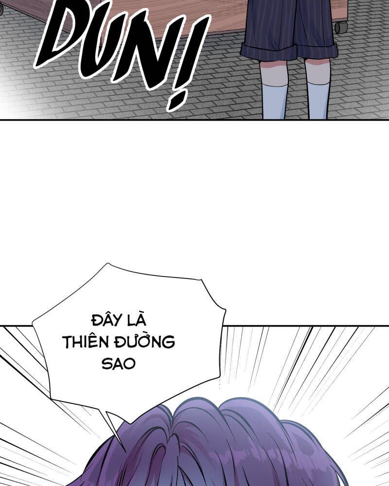 đọc truyện Phải Lòng Ông Nội Của Vị Hôn Phu Cũ Của Tôi Chương 62 ảnh 6 tại Thiên Thai Truyện