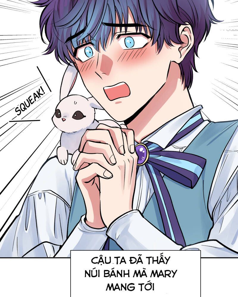 đọc truyện Phải Lòng Ông Nội Của Vị Hôn Phu Cũ Của Tôi Chương 62 ảnh 7 tại Thiên Thai Truyện