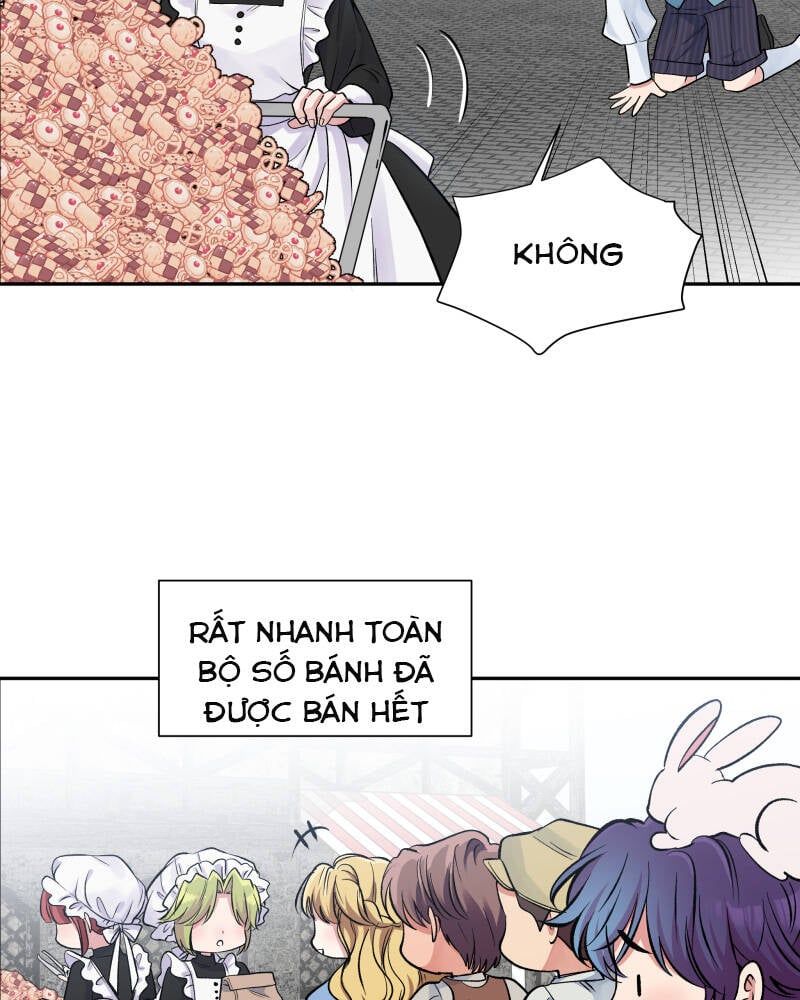 đọc truyện Phải Lòng Ông Nội Của Vị Hôn Phu Cũ Của Tôi Chương 62 ảnh 9 tại Thiên Thai Truyện