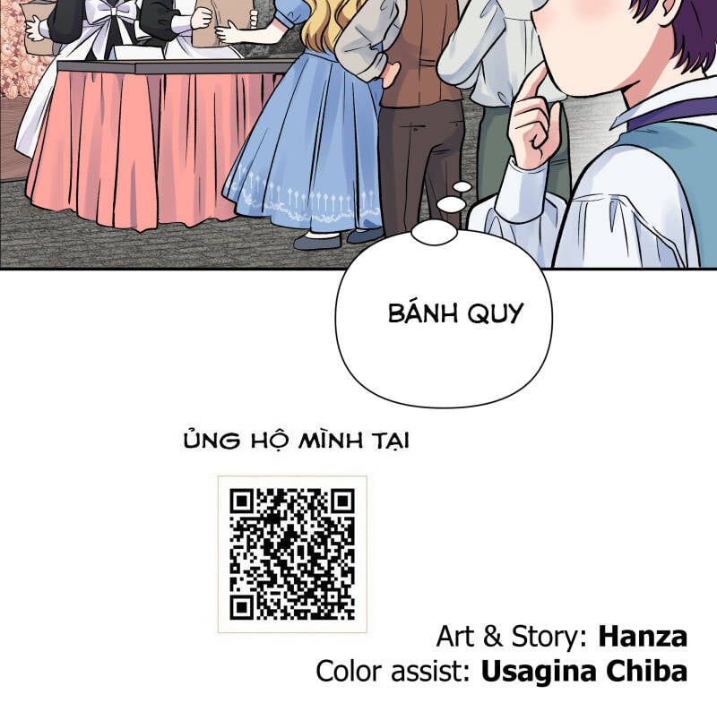 đọc truyện Phải Lòng Ông Nội Của Vị Hôn Phu Cũ Của Tôi Chương 62 ảnh 10 tại Thiên Thai Truyện