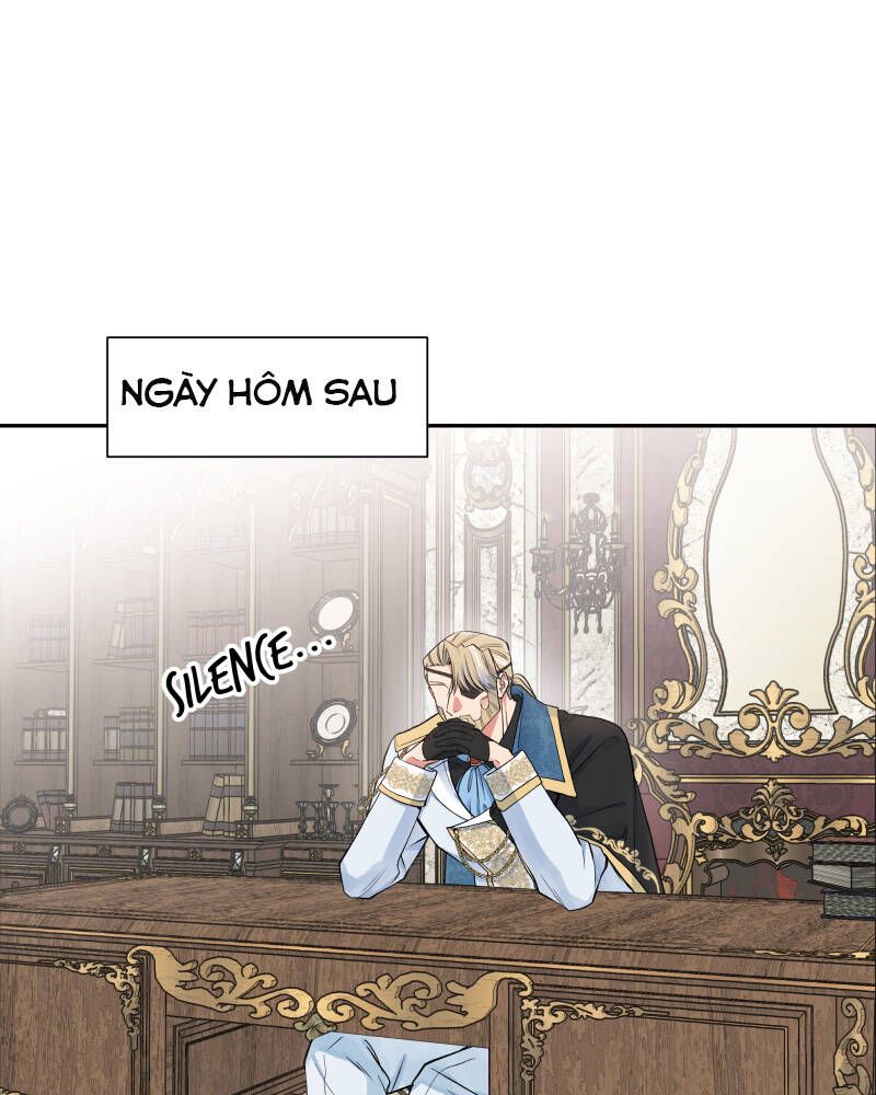 đọc truyện Phải Lòng Ông Nội Của Vị Hôn Phu Cũ Của Tôi Chương 63 ảnh 3 tại Thiên Thai Truyện