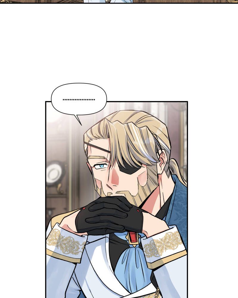 đọc truyện Phải Lòng Ông Nội Của Vị Hôn Phu Cũ Của Tôi Chương 63 ảnh 4 tại Thiên Thai Truyện