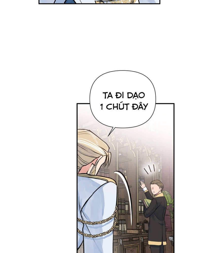 đọc truyện Phải Lòng Ông Nội Của Vị Hôn Phu Cũ Của Tôi Chương 63 ảnh 5 tại Thiên Thai Truyện