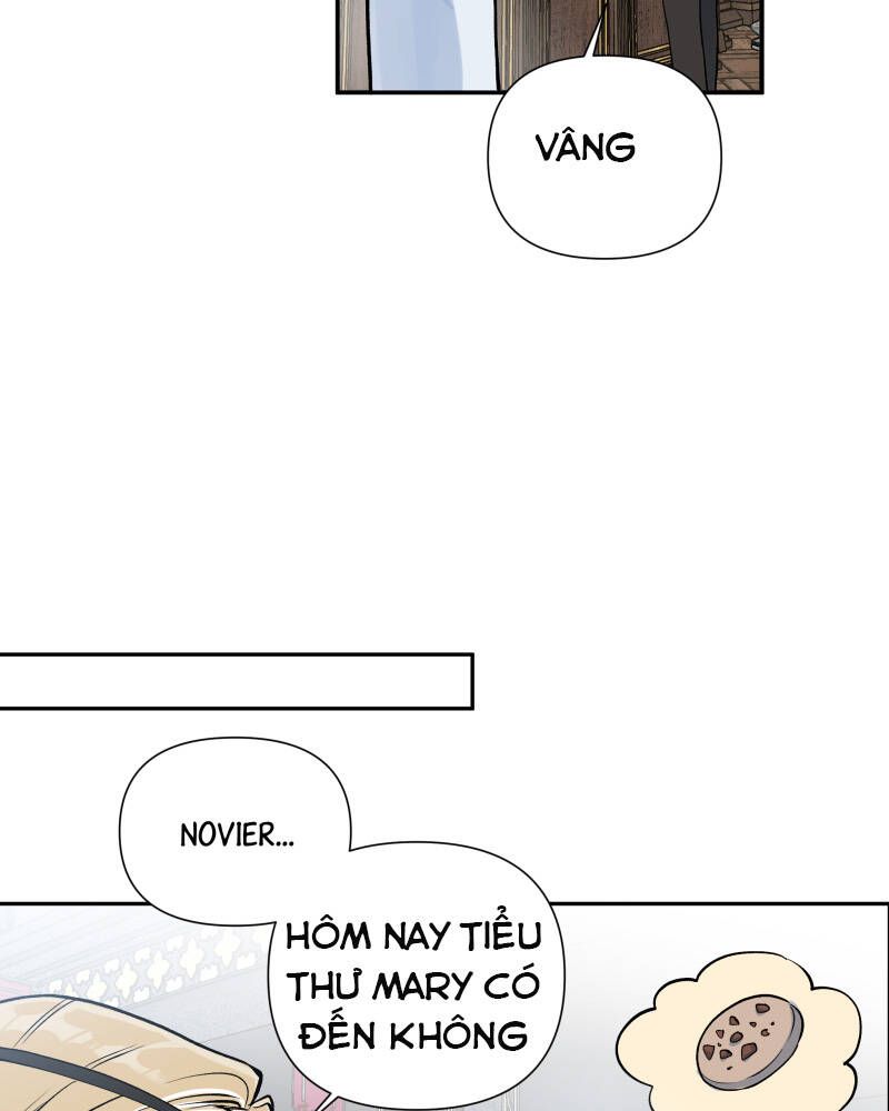 đọc truyện Phải Lòng Ông Nội Của Vị Hôn Phu Cũ Của Tôi Chương 63 ảnh 6 tại Thiên Thai Truyện