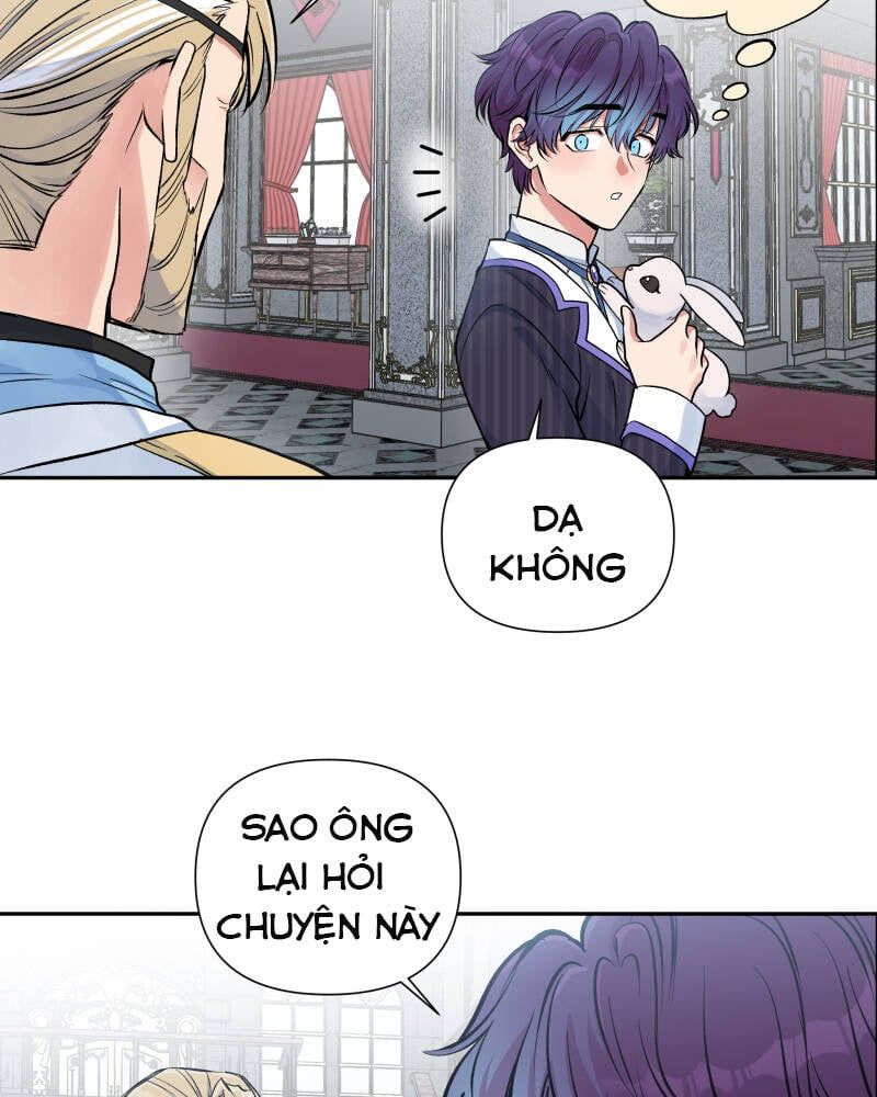 đọc truyện Phải Lòng Ông Nội Của Vị Hôn Phu Cũ Của Tôi Chương 63 ảnh 7 tại Thiên Thai Truyện