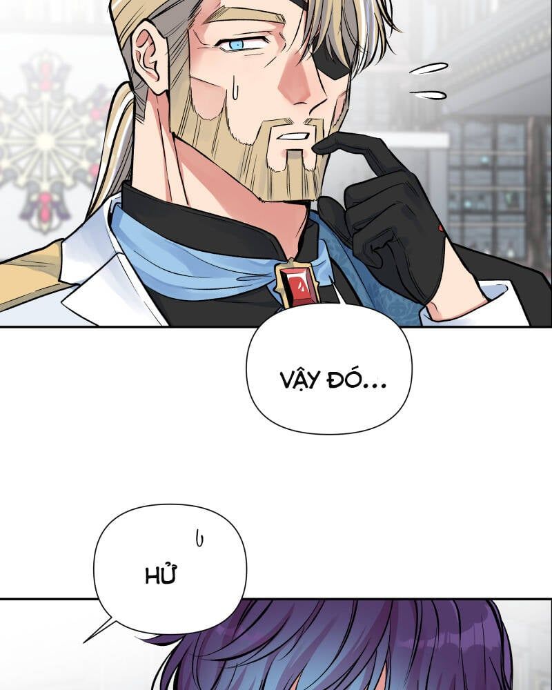 đọc truyện Phải Lòng Ông Nội Của Vị Hôn Phu Cũ Của Tôi Chương 63 ảnh 9 tại Thiên Thai Truyện