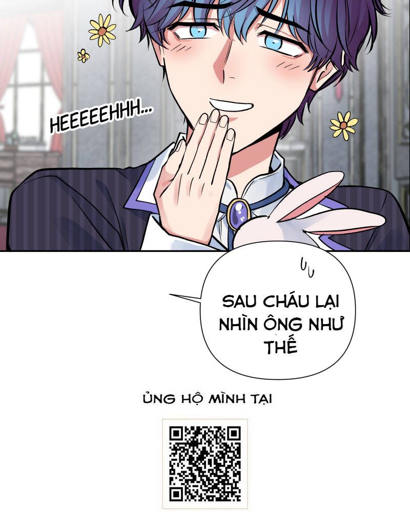 đọc truyện Phải Lòng Ông Nội Của Vị Hôn Phu Cũ Của Tôi Chương 63 ảnh 10 tại Thiên Thai Truyện