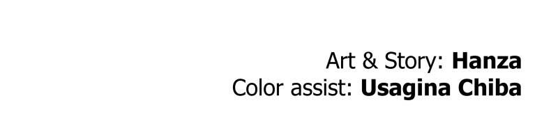 đọc truyện Phải Lòng Ông Nội Của Vị Hôn Phu Cũ Của Tôi Chương 63 ảnh 11 tại Thiên Thai Truyện