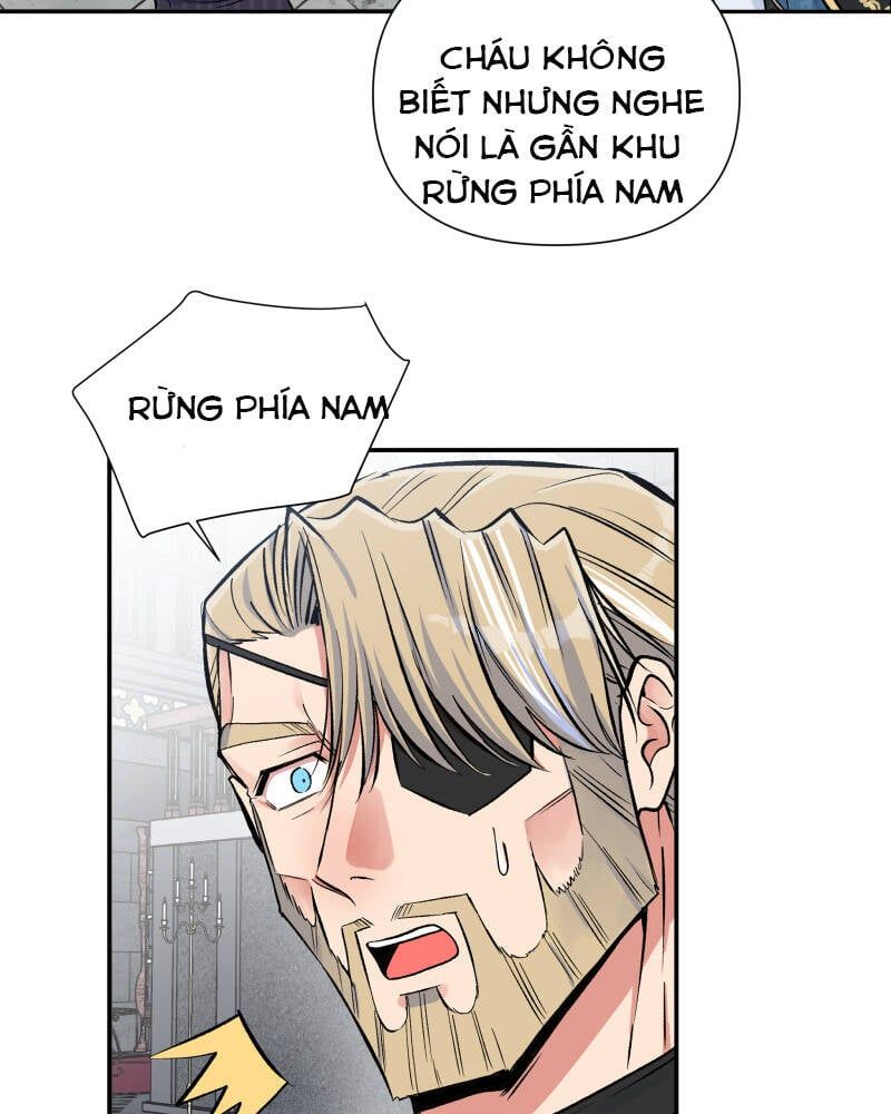 đọc truyện Phải Lòng Ông Nội Của Vị Hôn Phu Cũ Của Tôi Chương 64 ảnh 4 tại Thiên Thai Truyện