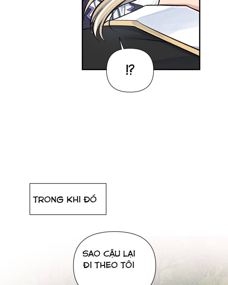 đọc truyện Phải Lòng Ông Nội Của Vị Hôn Phu Cũ Của Tôi Chương 64 ảnh 6 tại Thiên Thai Truyện