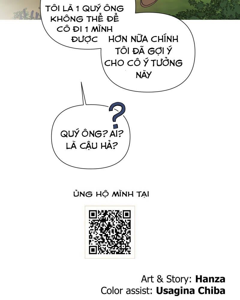 đọc truyện Phải Lòng Ông Nội Của Vị Hôn Phu Cũ Của Tôi Chương 64 ảnh 8 tại Thiên Thai Truyện