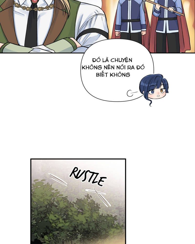 đọc truyện Phải Lòng Ông Nội Của Vị Hôn Phu Cũ Của Tôi Chương 65 ảnh 5 tại Thiên Thai Truyện