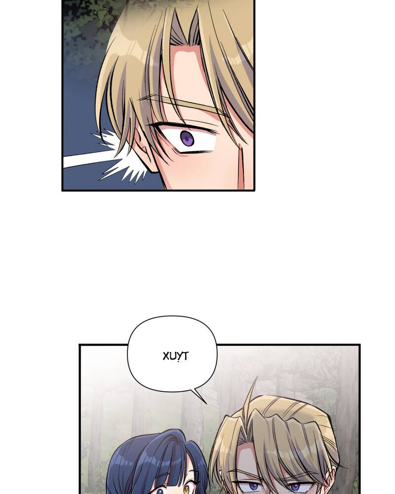 đọc truyện Phải Lòng Ông Nội Của Vị Hôn Phu Cũ Của Tôi Chương 65 ảnh 6 tại Thiên Thai Truyện