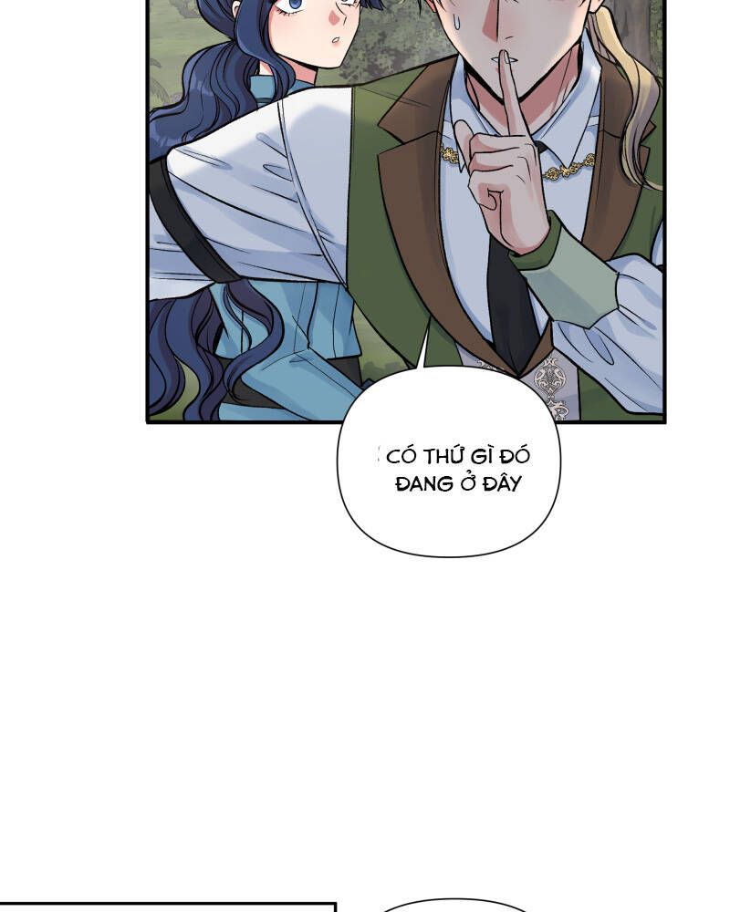 đọc truyện Phải Lòng Ông Nội Của Vị Hôn Phu Cũ Của Tôi Chương 65 ảnh 7 tại Thiên Thai Truyện