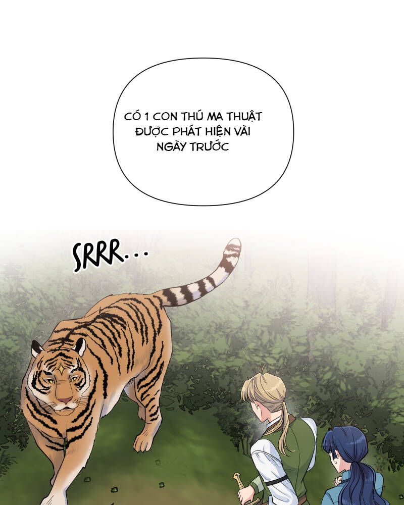 đọc truyện Phải Lòng Ông Nội Của Vị Hôn Phu Cũ Của Tôi Chương 65 ảnh 9 tại Thiên Thai Truyện