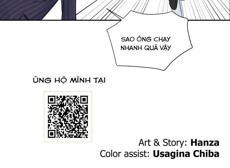 đọc truyện Phải Lòng Ông Nội Của Vị Hôn Phu Cũ Của Tôi Chương 65 ảnh 11 tại Thiên Thai Truyện