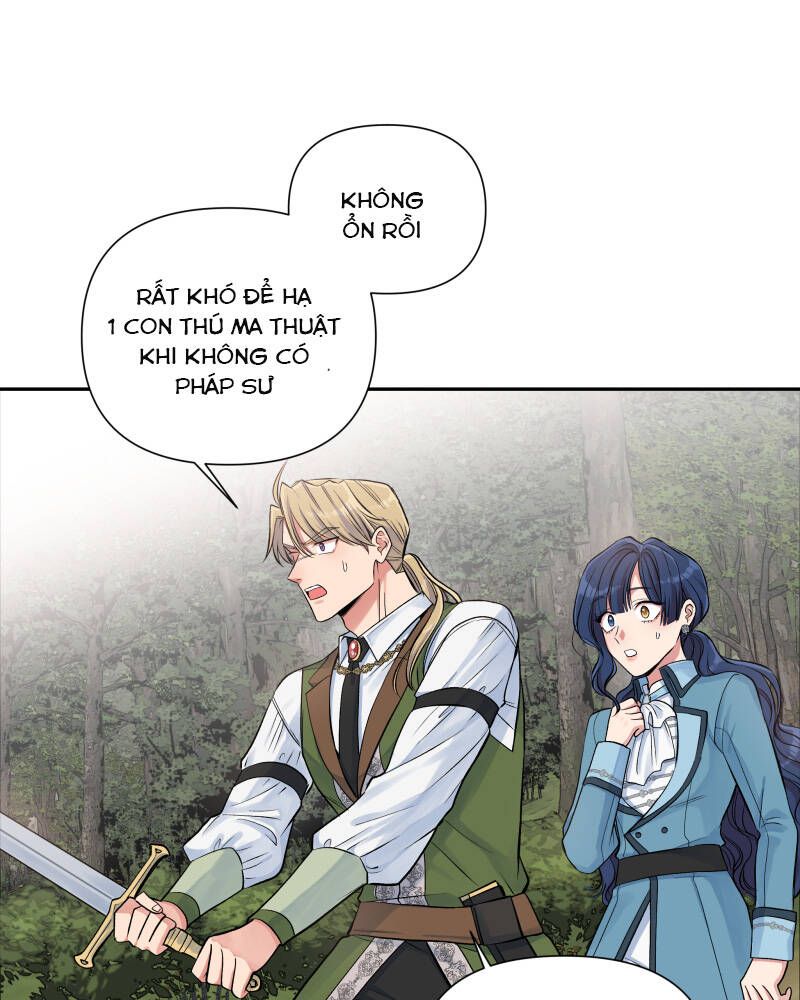 đọc truyện Phải Lòng Ông Nội Của Vị Hôn Phu Cũ Của Tôi Chương 66 ảnh 3 tại Thiên Thai Truyện