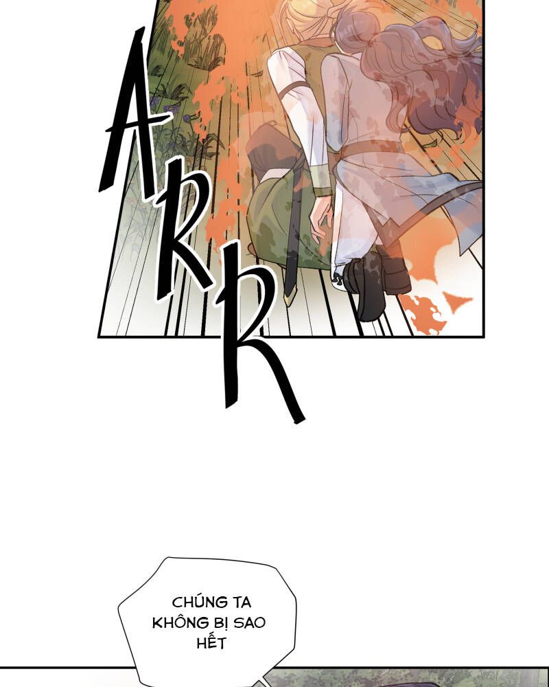 đọc truyện Phải Lòng Ông Nội Của Vị Hôn Phu Cũ Của Tôi Chương 66 ảnh 8 tại Thiên Thai Truyện