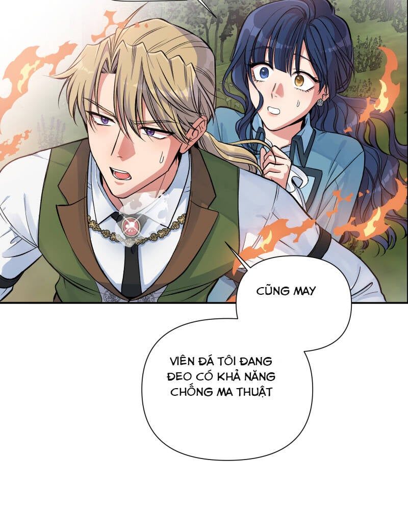 đọc truyện Phải Lòng Ông Nội Của Vị Hôn Phu Cũ Của Tôi Chương 66 ảnh 9 tại Thiên Thai Truyện