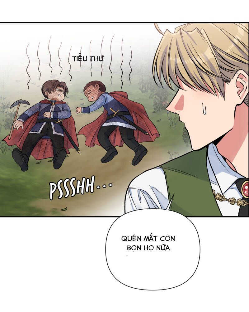 đọc truyện Phải Lòng Ông Nội Của Vị Hôn Phu Cũ Của Tôi Chương 66 ảnh 10 tại Thiên Thai Truyện