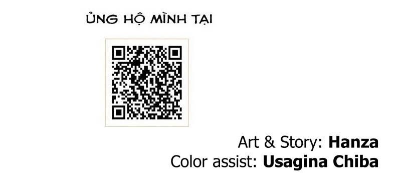 đọc truyện Phải Lòng Ông Nội Của Vị Hôn Phu Cũ Của Tôi Chương 66 ảnh 11 tại Thiên Thai Truyện