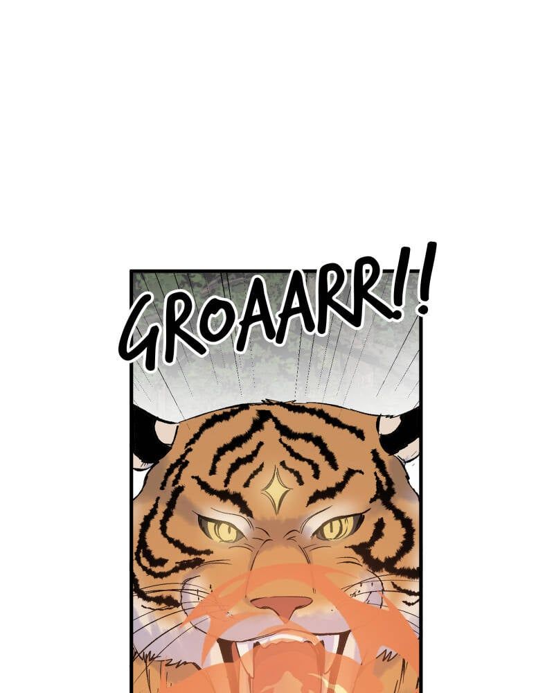 đọc truyện Phải Lòng Ông Nội Của Vị Hôn Phu Cũ Của Tôi Chương 67 ảnh 3 tại Thiên Thai Truyện