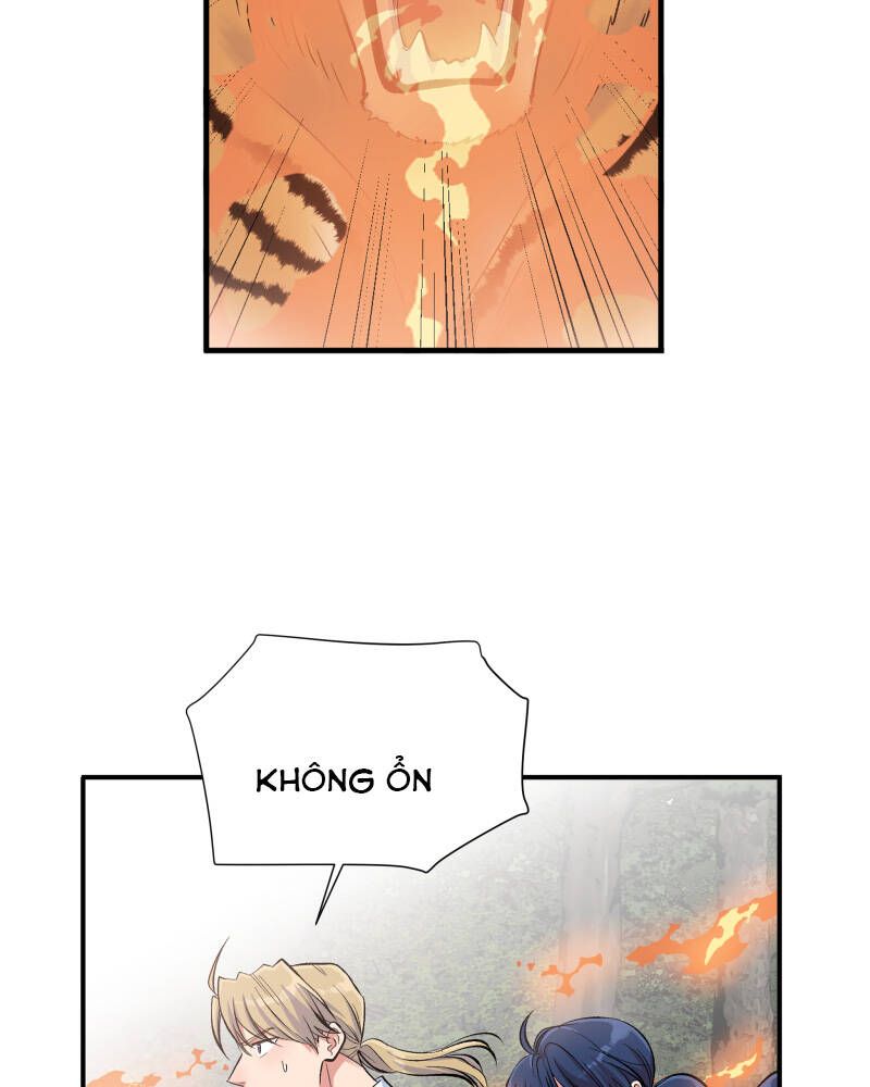 đọc truyện Phải Lòng Ông Nội Của Vị Hôn Phu Cũ Của Tôi Chương 67 ảnh 4 tại Thiên Thai Truyện