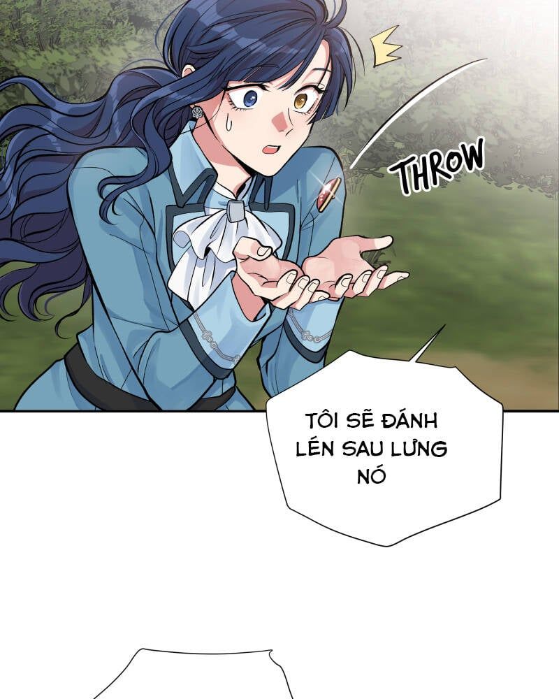 đọc truyện Phải Lòng Ông Nội Của Vị Hôn Phu Cũ Của Tôi Chương 67 ảnh 6 tại Thiên Thai Truyện