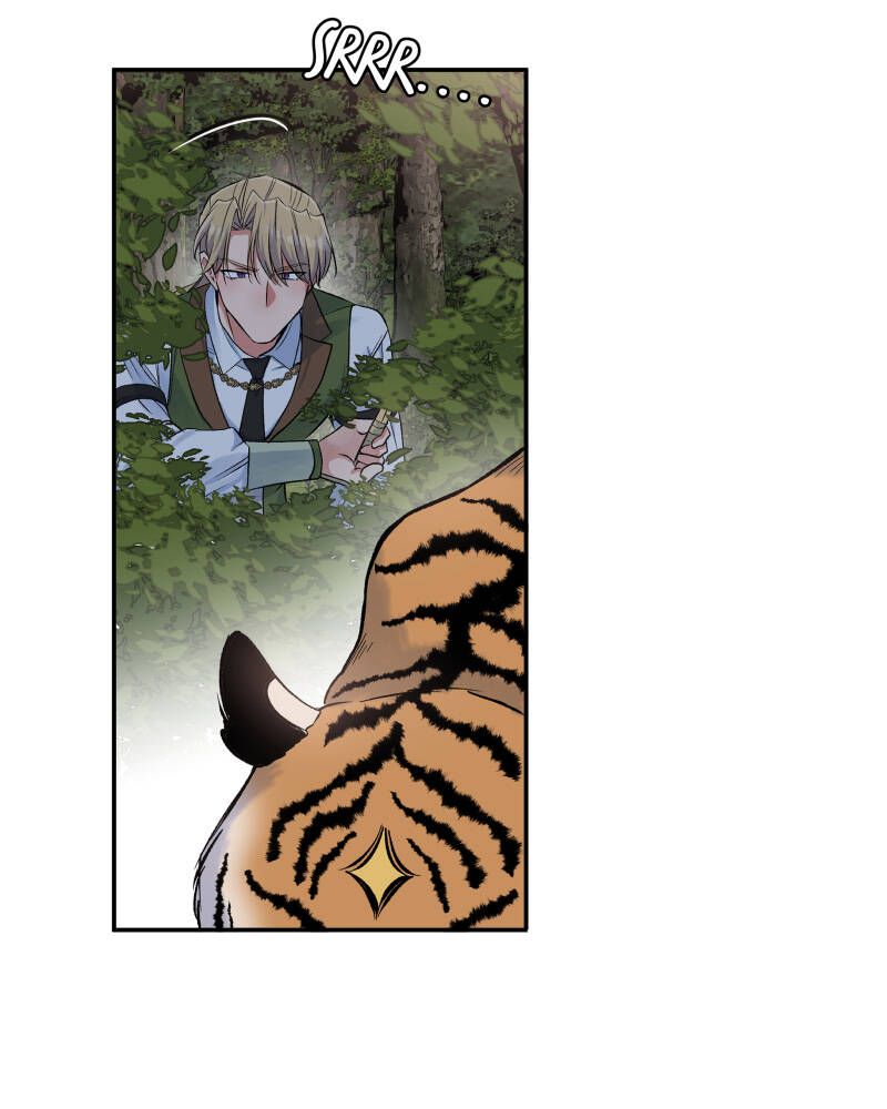 đọc truyện Phải Lòng Ông Nội Của Vị Hôn Phu Cũ Của Tôi Chương 67 ảnh 8 tại Thiên Thai Truyện