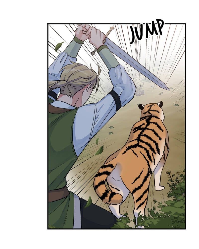 đọc truyện Phải Lòng Ông Nội Của Vị Hôn Phu Cũ Của Tôi Chương 67 ảnh 9 tại Thiên Thai Truyện