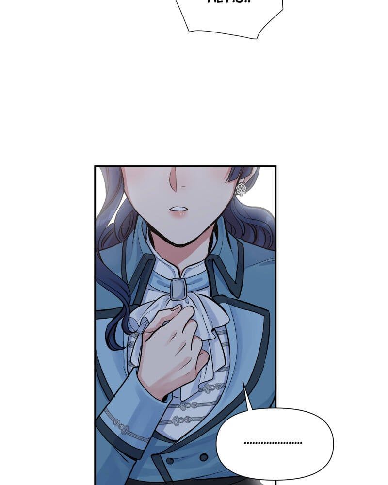 đọc truyện Phải Lòng Ông Nội Của Vị Hôn Phu Cũ Của Tôi Chương 68 ảnh 4 tại Thiên Thai Truyện