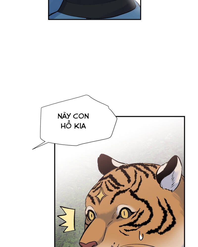 đọc truyện Phải Lòng Ông Nội Của Vị Hôn Phu Cũ Của Tôi Chương 68 ảnh 5 tại Thiên Thai Truyện