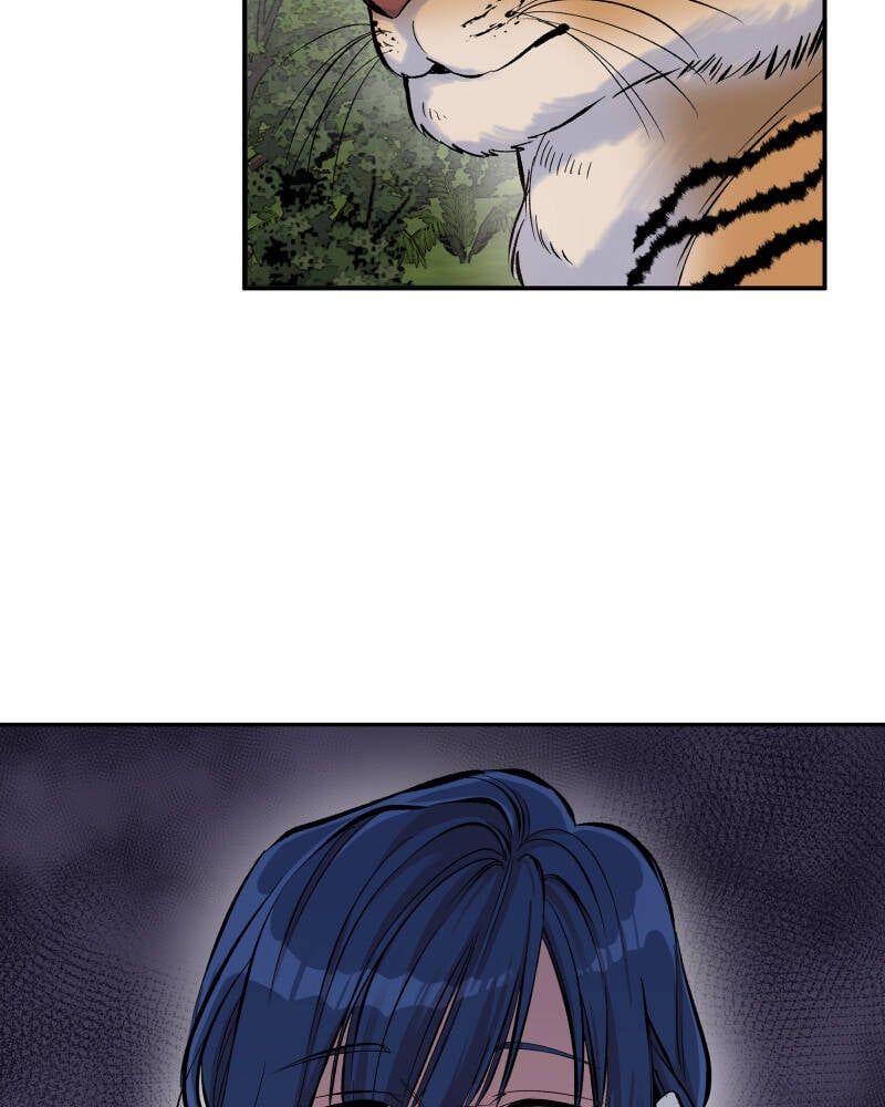 đọc truyện Phải Lòng Ông Nội Của Vị Hôn Phu Cũ Của Tôi Chương 68 ảnh 6 tại Thiên Thai Truyện