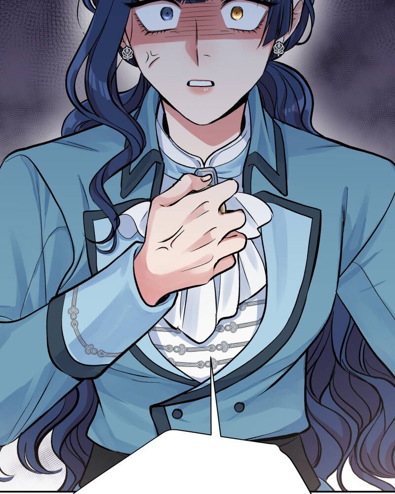 đọc truyện Phải Lòng Ông Nội Của Vị Hôn Phu Cũ Của Tôi Chương 68 ảnh 7 tại Thiên Thai Truyện