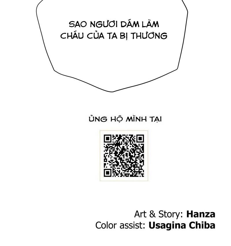 đọc truyện Phải Lòng Ông Nội Của Vị Hôn Phu Cũ Của Tôi Chương 68 ảnh 8 tại Thiên Thai Truyện