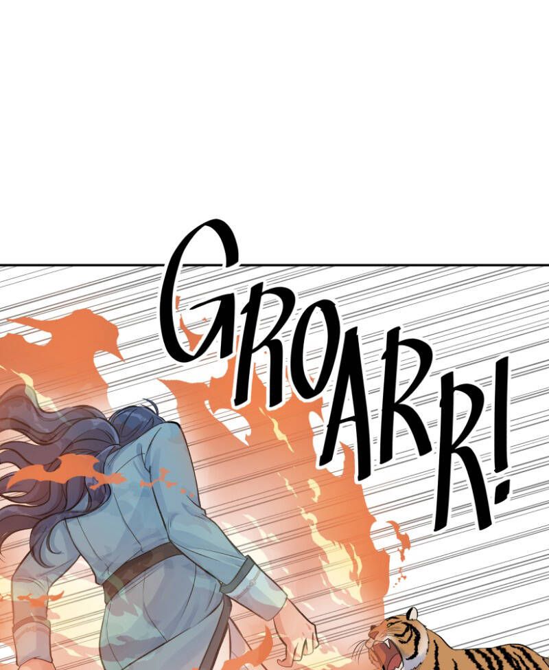 đọc truyện Phải Lòng Ông Nội Của Vị Hôn Phu Cũ Của Tôi Chương 69 ảnh 3 tại Thiên Thai Truyện