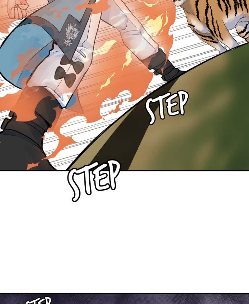 đọc truyện Phải Lòng Ông Nội Của Vị Hôn Phu Cũ Của Tôi Chương 69 ảnh 4 tại Thiên Thai Truyện