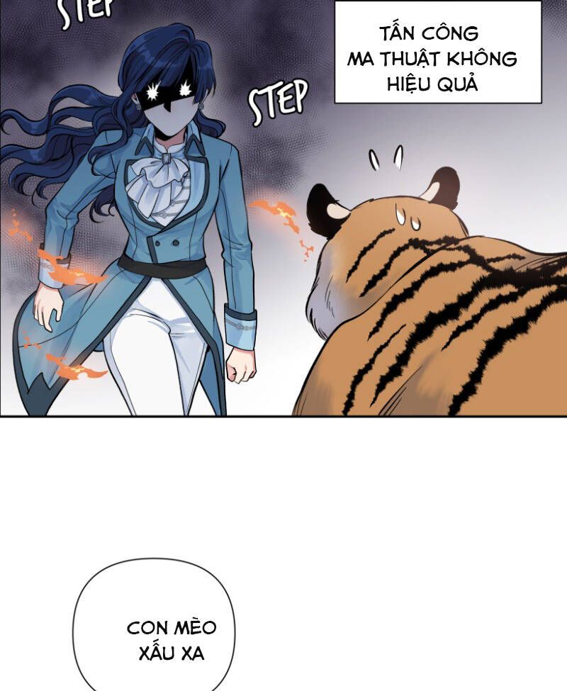 đọc truyện Phải Lòng Ông Nội Của Vị Hôn Phu Cũ Của Tôi Chương 69 ảnh 5 tại Thiên Thai Truyện