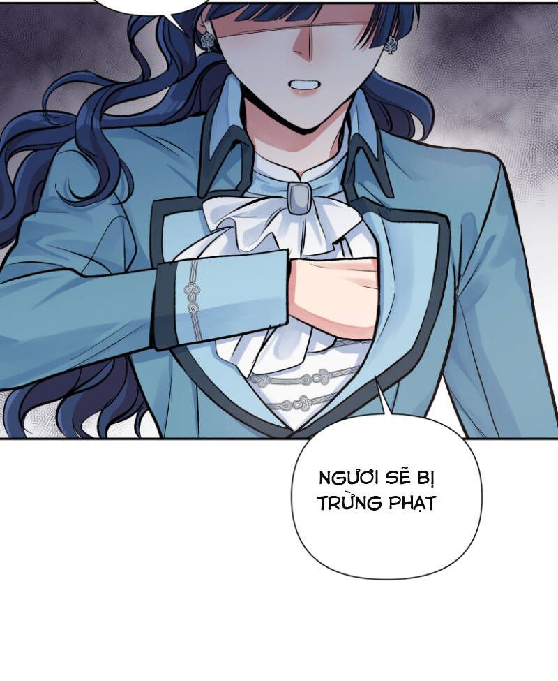 đọc truyện Phải Lòng Ông Nội Của Vị Hôn Phu Cũ Của Tôi Chương 69 ảnh 6 tại Thiên Thai Truyện