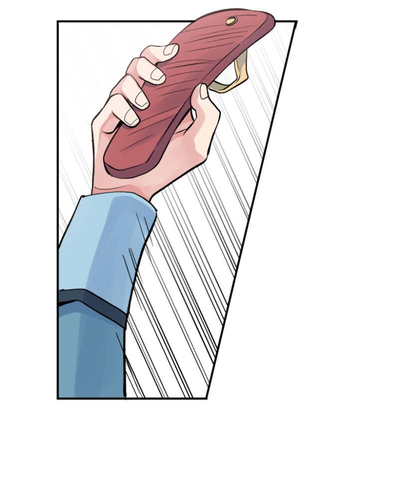 đọc truyện Phải Lòng Ông Nội Của Vị Hôn Phu Cũ Của Tôi Chương 69 ảnh 7 tại Thiên Thai Truyện