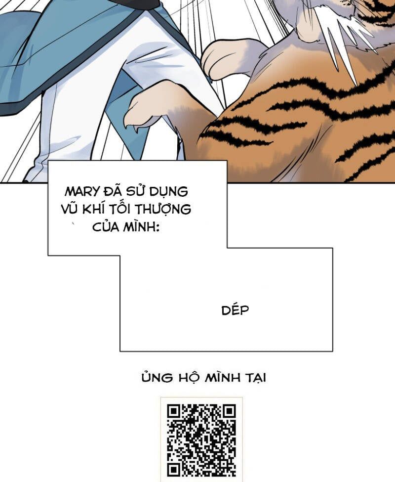 đọc truyện Phải Lòng Ông Nội Của Vị Hôn Phu Cũ Của Tôi Chương 69 ảnh 9 tại Thiên Thai Truyện