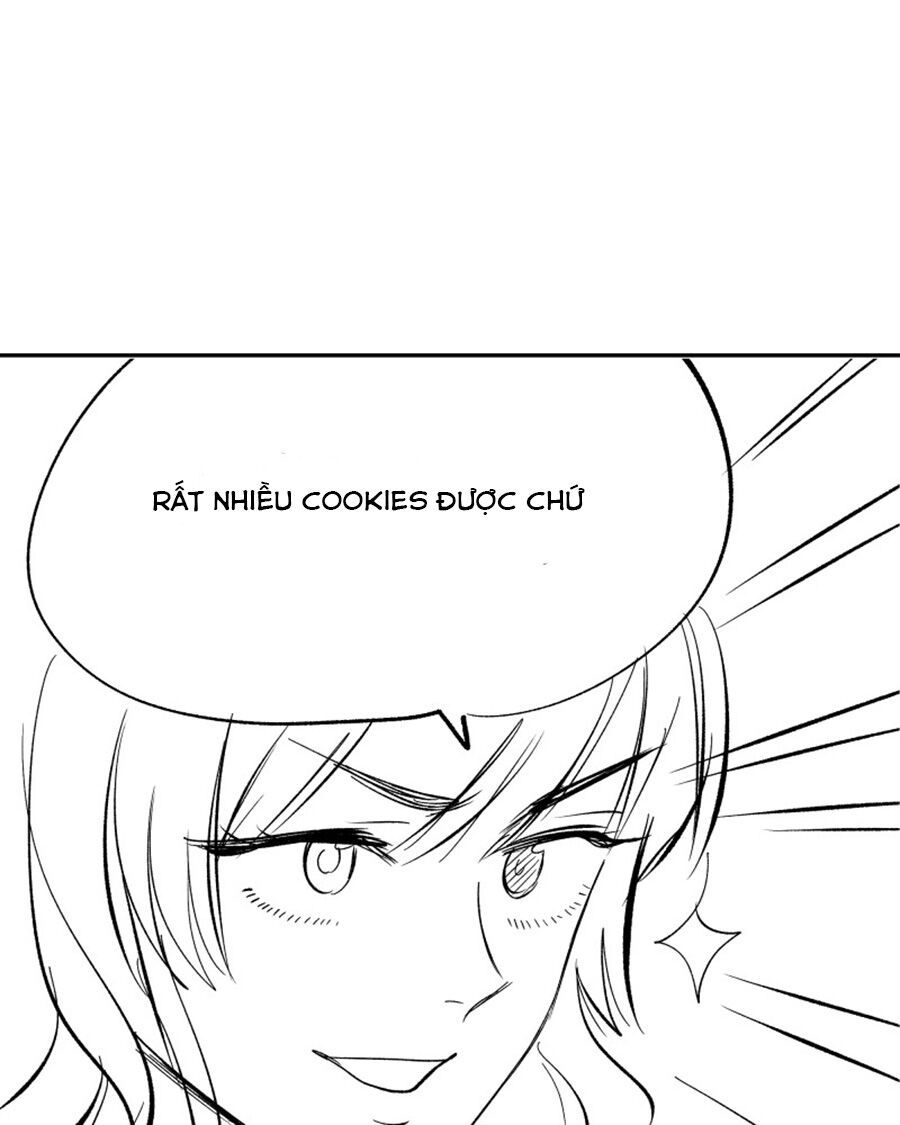 đọc truyện Phải Lòng Ông Nội Của Vị Hôn Phu Cũ Của Tôi Chương 7 ảnh 7 tại Thiên Thai Truyện