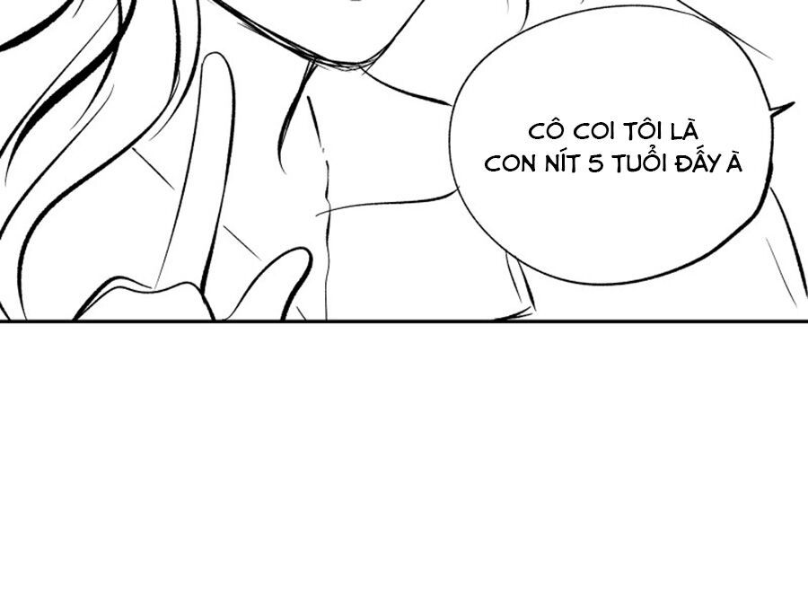 đọc truyện Phải Lòng Ông Nội Của Vị Hôn Phu Cũ Của Tôi Chương 7 ảnh 8 tại Thiên Thai Truyện