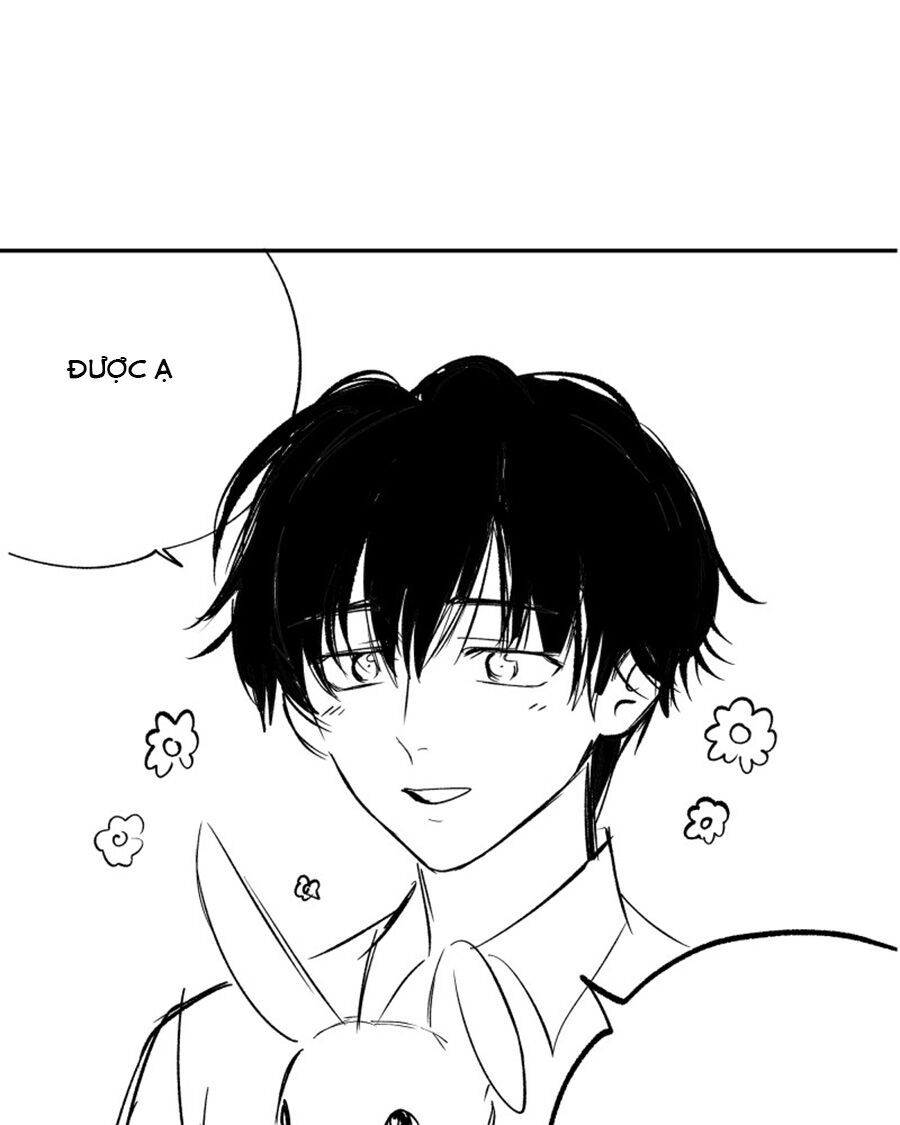 đọc truyện Phải Lòng Ông Nội Của Vị Hôn Phu Cũ Của Tôi Chương 7 ảnh 9 tại Thiên Thai Truyện