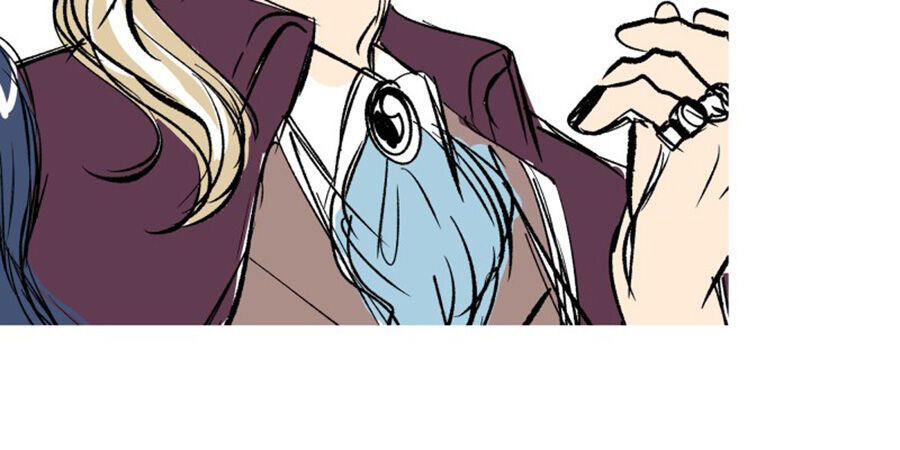 đọc truyện Phải Lòng Ông Nội Của Vị Hôn Phu Cũ Của Tôi Chương 7 ảnh 11 tại Thiên Thai Truyện