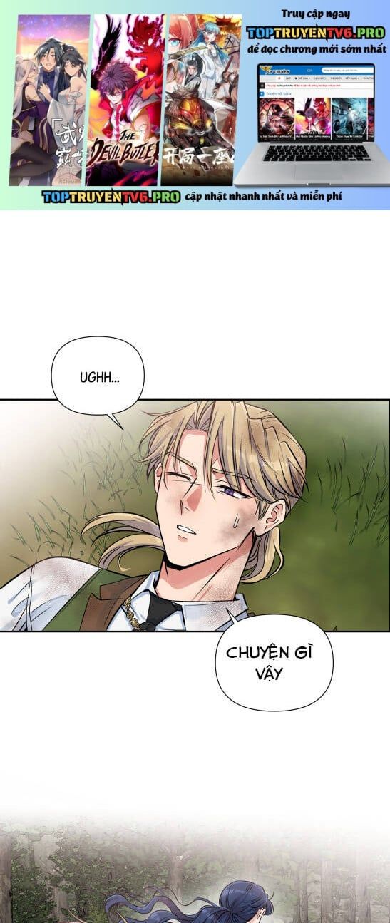 đọc truyện Phải Lòng Ông Nội Của Vị Hôn Phu Cũ Của Tôi Chương 70 ảnh 3 tại Thiên Thai Truyện