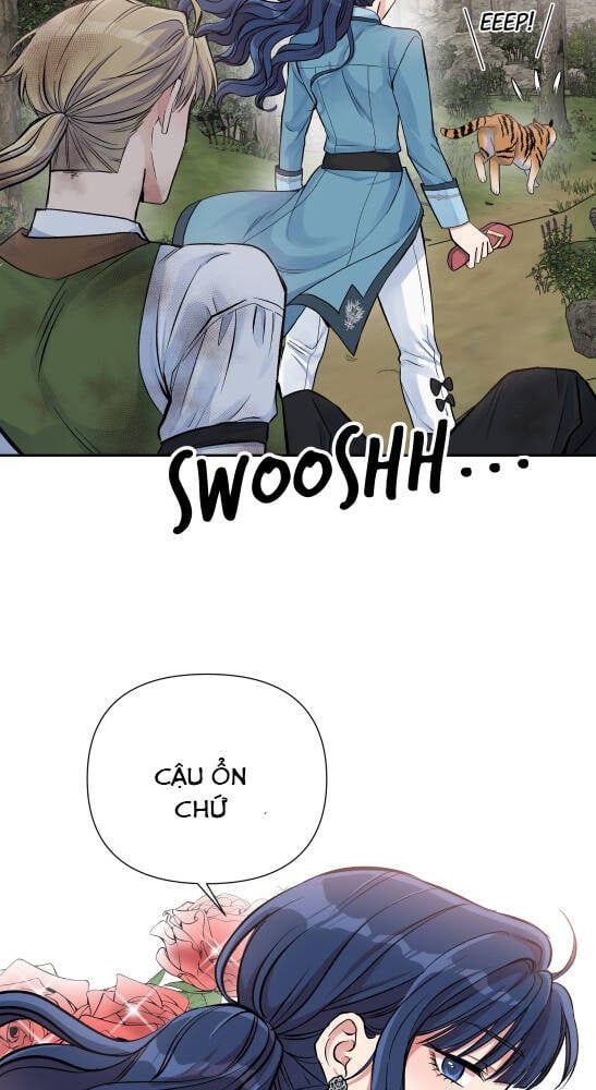 đọc truyện Phải Lòng Ông Nội Của Vị Hôn Phu Cũ Của Tôi Chương 70 ảnh 4 tại Thiên Thai Truyện