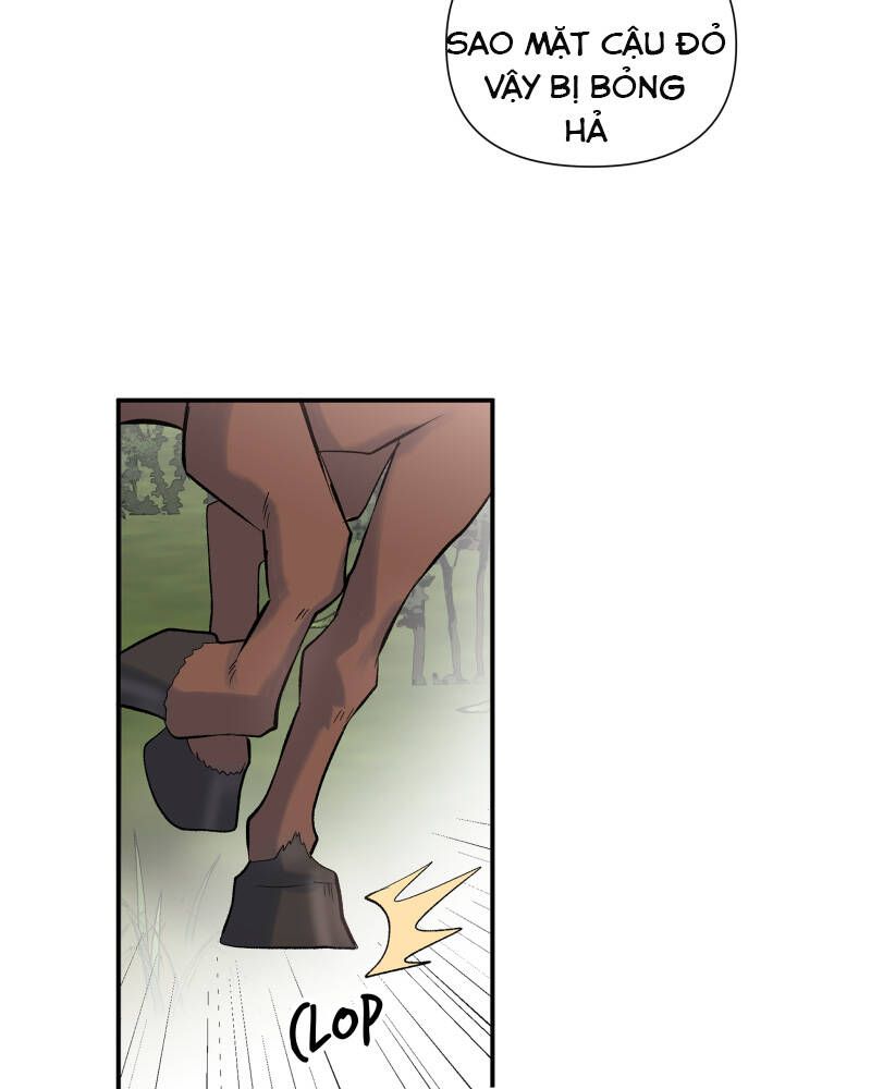 đọc truyện Phải Lòng Ông Nội Của Vị Hôn Phu Cũ Của Tôi Chương 71 ảnh 4 tại Thiên Thai Truyện