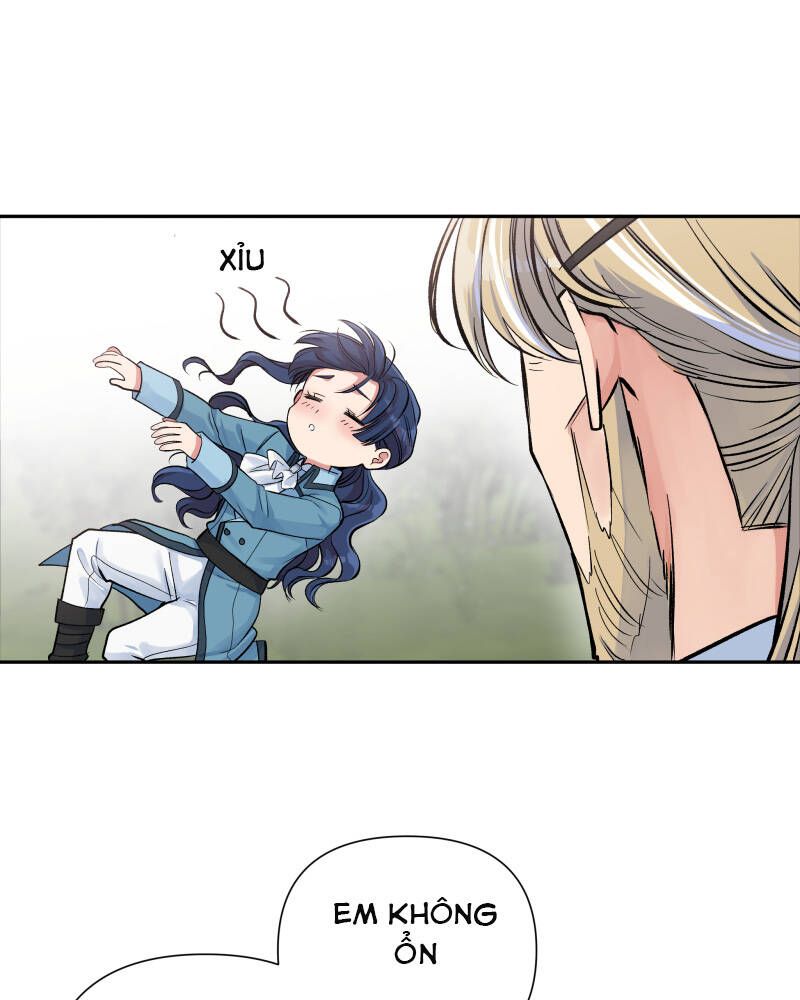 đọc truyện Phải Lòng Ông Nội Của Vị Hôn Phu Cũ Của Tôi Chương 71 ảnh 8 tại Thiên Thai Truyện